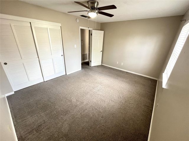 4507 9TH STREET W J6, Bradenton, FL 34207