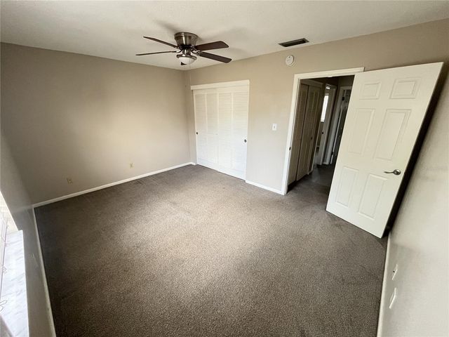 4507 9TH STREET W J6, Bradenton, FL 34207