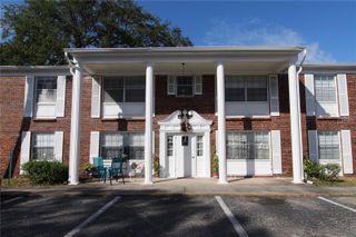 4507 9TH STREET W J6, Bradenton, FL 34207