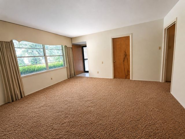 4708 Dove Creek Way, Dallas, TX 75232