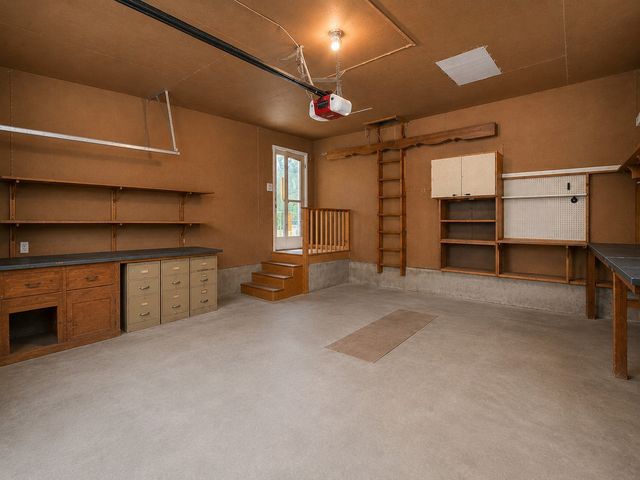 4708 Dove Creek Way, Dallas, TX 75232