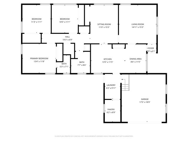 4708 Dove Creek Way, Dallas, TX 75232