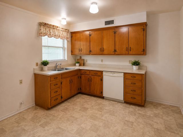 4708 Dove Creek Way, Dallas, TX 75232
