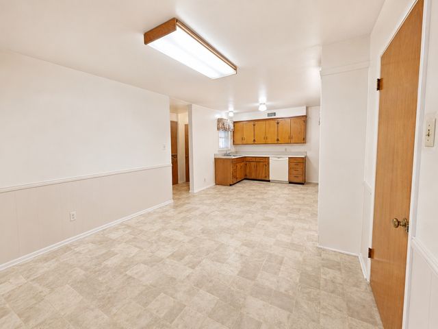 4708 Dove Creek Way, Dallas, TX 75232