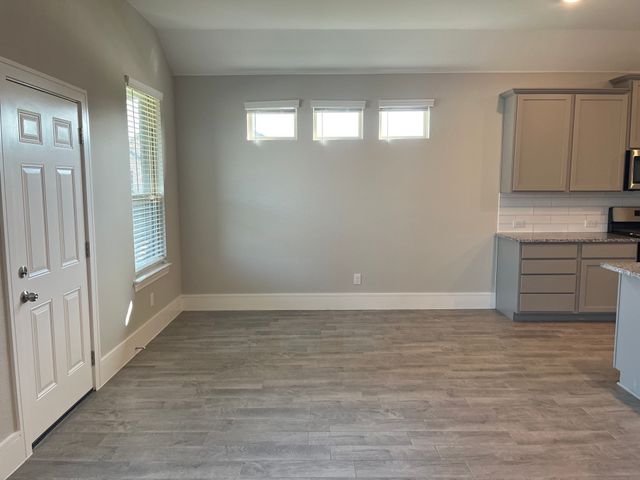 3217 Shady Brook Lane, Aubrey, TX 76227