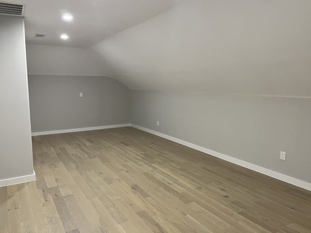 3217 Shady Brook Lane, Aubrey, TX 76227