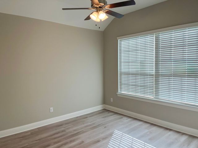 3217 Shady Brook Lane, Aubrey, TX 76227