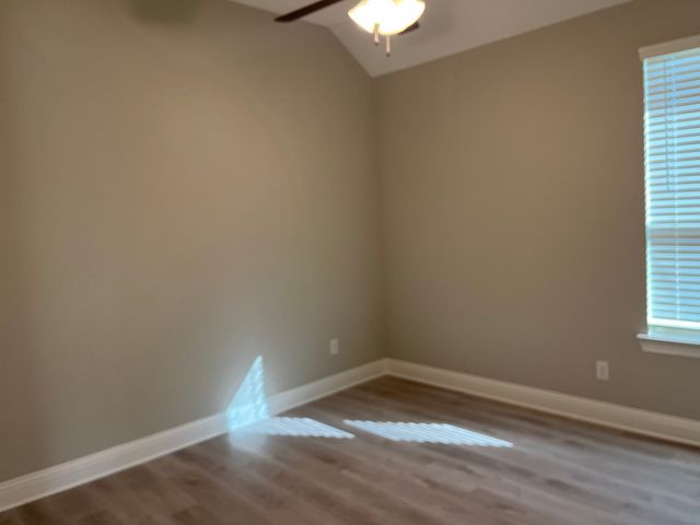 3217 Shady Brook Lane, Aubrey, TX 76227
