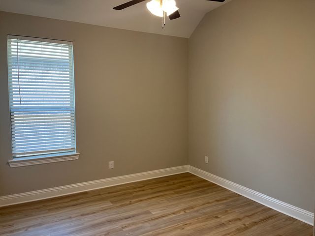 3217 Shady Brook Lane, Aubrey, TX 76227