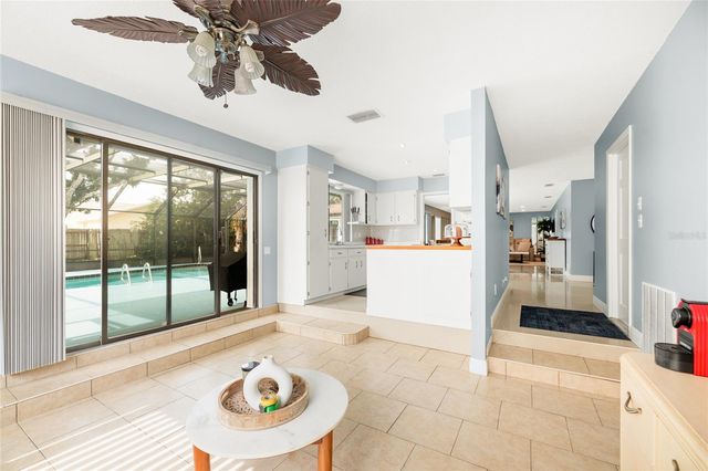 55 FEDERAL LN, Palm Coast, FL 32137