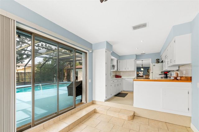 55 FEDERAL LN, Palm Coast, FL 32137