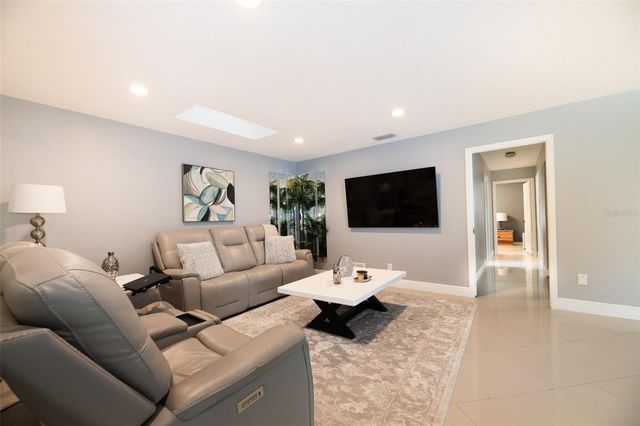 55 FEDERAL LN, Palm Coast, FL 32137