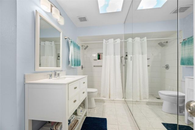 55 FEDERAL LN, Palm Coast, FL 32137