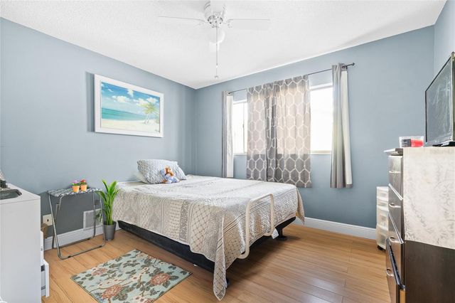 55 FEDERAL LN, Palm Coast, FL 32137