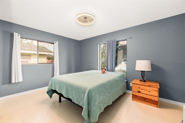 55 FEDERAL LN, Palm Coast, FL 32137