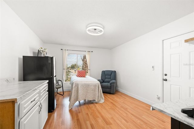 55 FEDERAL LN, Palm Coast, FL 32137