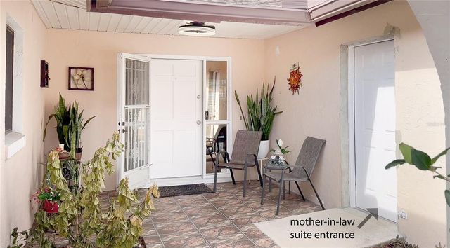 55 FEDERAL LN, Palm Coast, FL 32137