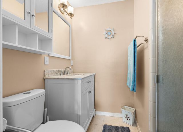 55 FEDERAL LN, Palm Coast, FL 32137