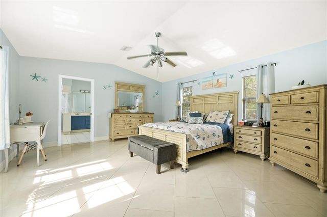 55 FEDERAL LN, Palm Coast, FL 32137