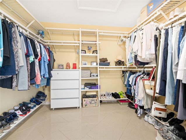 55 FEDERAL LN, Palm Coast, FL 32137