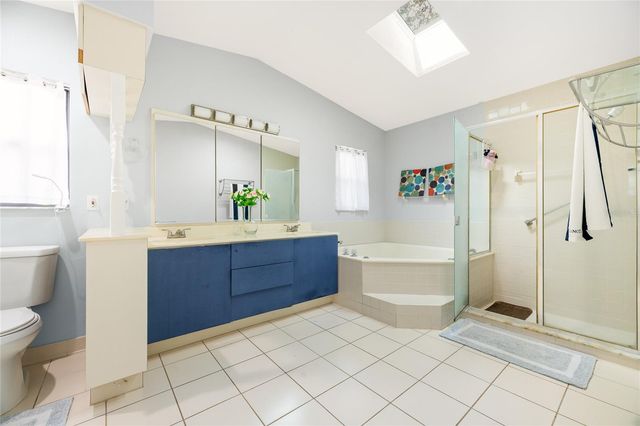 55 FEDERAL LN, Palm Coast, FL 32137