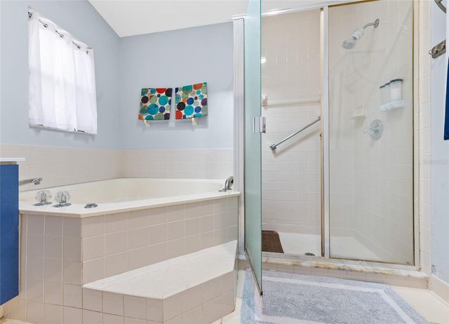 55 FEDERAL LN, Palm Coast, FL 32137