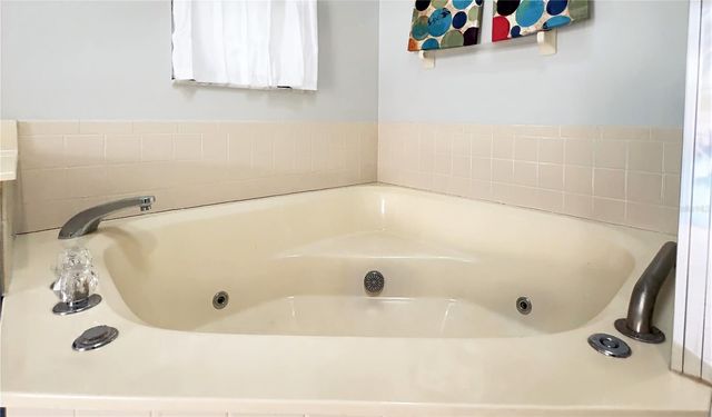 55 FEDERAL LN, Palm Coast, FL 32137