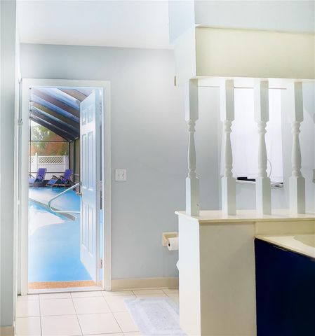 55 FEDERAL LN, Palm Coast, FL 32137