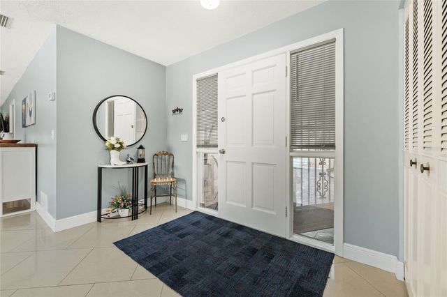 55 FEDERAL LN, Palm Coast, FL 32137