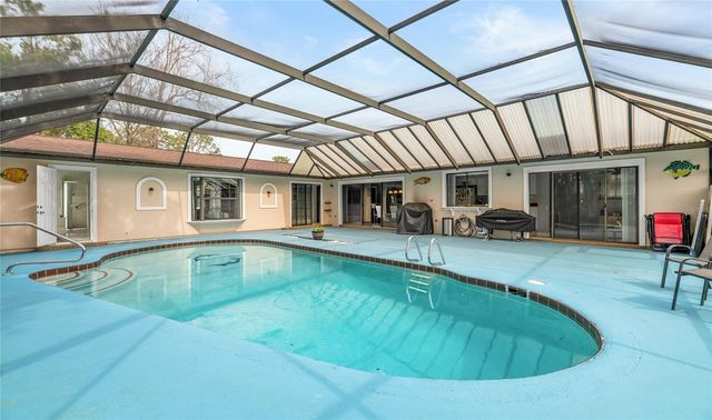 55 FEDERAL LN, Palm Coast, FL 32137