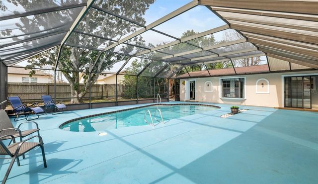 55 FEDERAL LN, Palm Coast, FL 32137