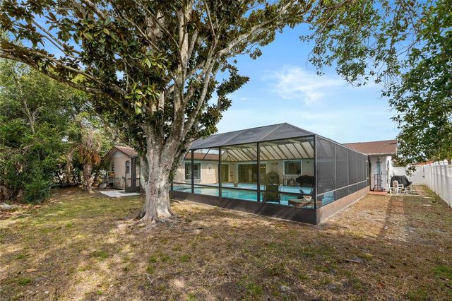 55 FEDERAL LN, Palm Coast, FL 32137