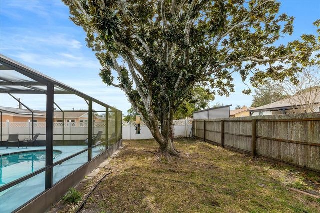 55 FEDERAL LN, Palm Coast, FL 32137