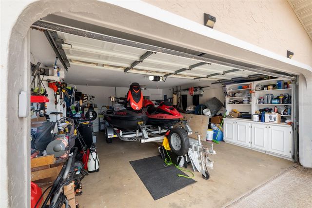 55 FEDERAL LN, Palm Coast, FL 32137