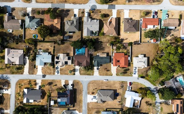 55 FEDERAL LN, Palm Coast, FL 32137