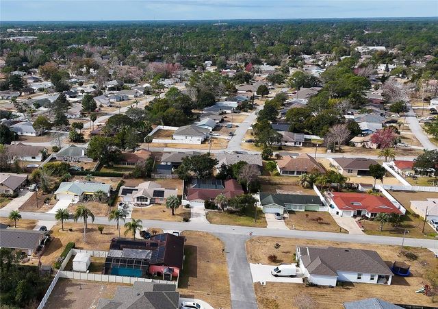 55 FEDERAL LN, Palm Coast, FL 32137