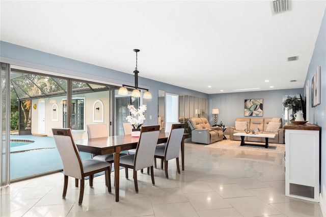 55 FEDERAL LN, Palm Coast, FL 32137