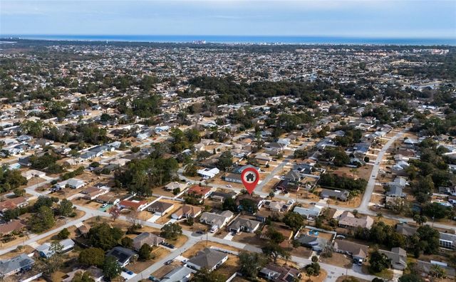 55 FEDERAL LN, Palm Coast, FL 32137