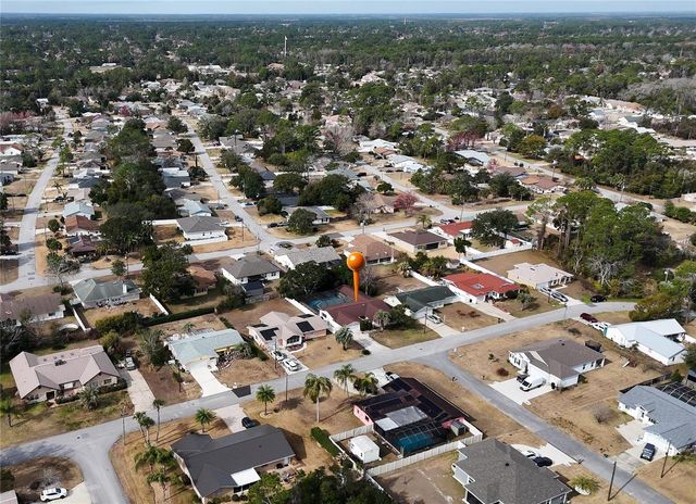 55 FEDERAL LN, Palm Coast, FL 32137