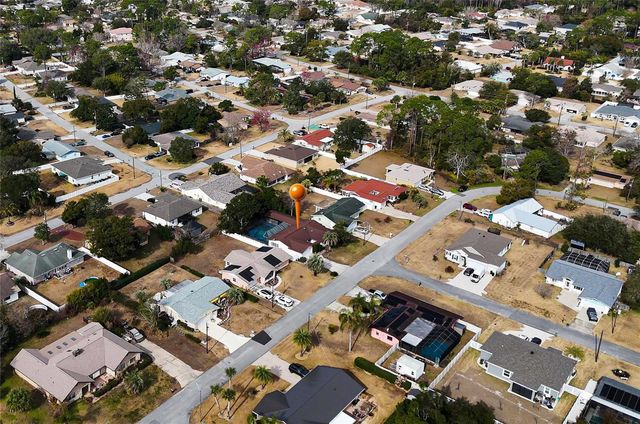 55 FEDERAL LN, Palm Coast, FL 32137