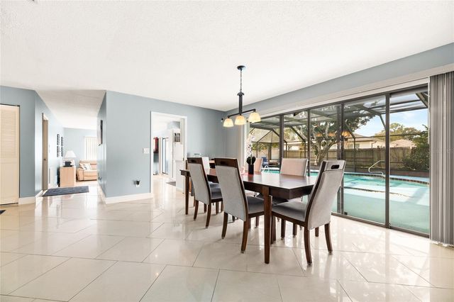 55 FEDERAL LN, Palm Coast, FL 32137