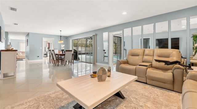 55 FEDERAL LN, Palm Coast, FL 32137