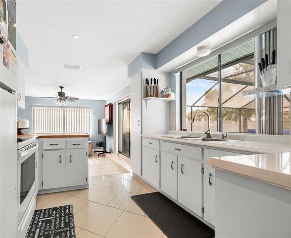 55 FEDERAL LN, Palm Coast, FL 32137