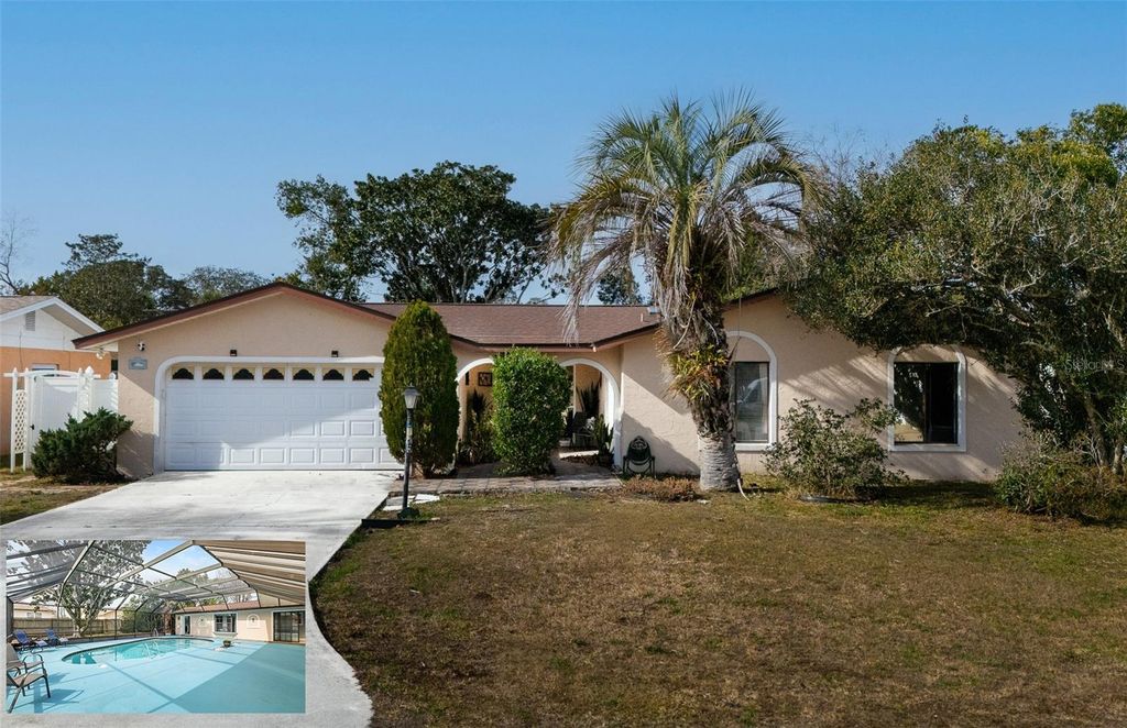 55 FEDERAL LN, Palm Coast, FL 32137