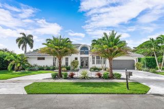 2550 NW 28TH Street, Boca Raton, FL 33434