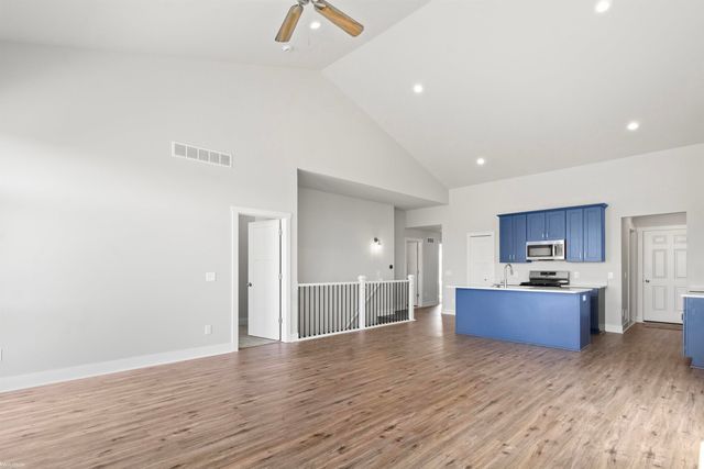 48365 Applegrove Lane 14, New Baltimore, MI 48051