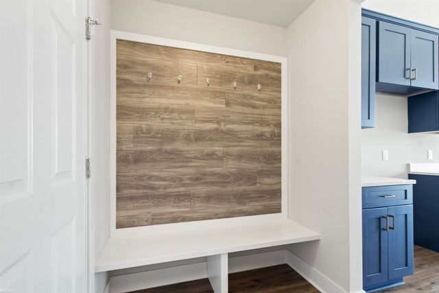 48365 Applegrove Lane 14, New Baltimore, MI 48051