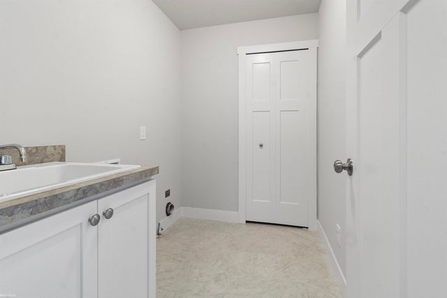 48365 Applegrove Lane 14, New Baltimore, MI 48051