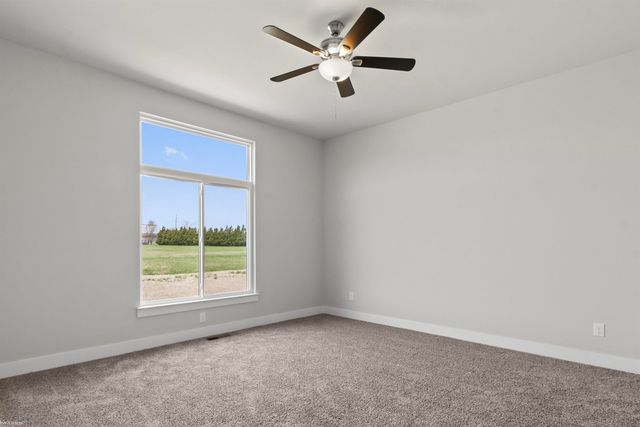 48365 Applegrove Lane 14, New Baltimore, MI 48051