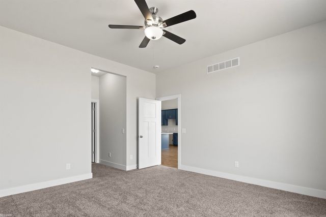 48365 Applegrove Lane 14, New Baltimore, MI 48051